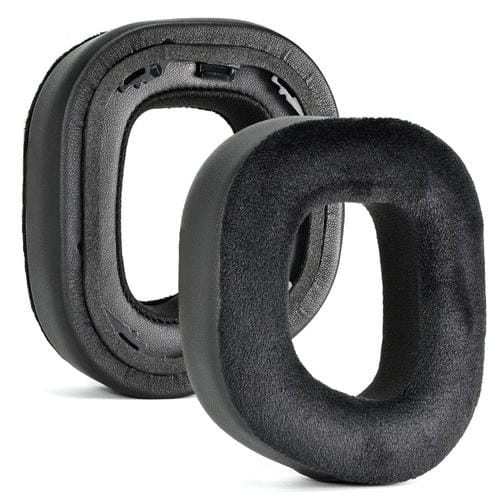 TBD0602606002.jpg@10e9c784691661662b6049a703810308