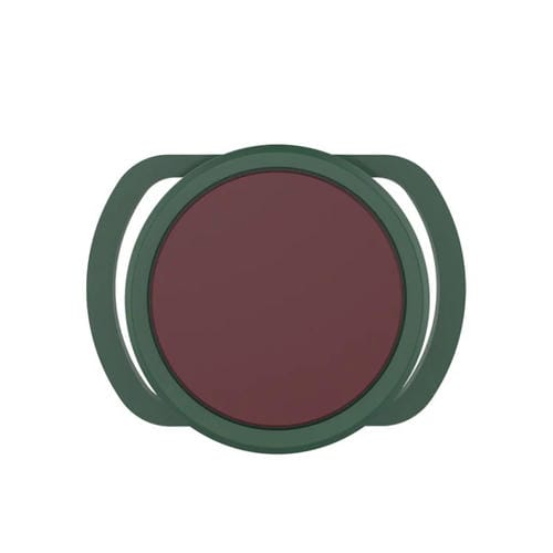 TBD0602802903E.jpg@b2248f3b6f44bda1e324ae596ce99129