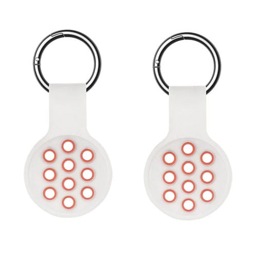 TBD0602851001F.jpg@cdf4500a7a7cad1a260b4dbca3ad80ff