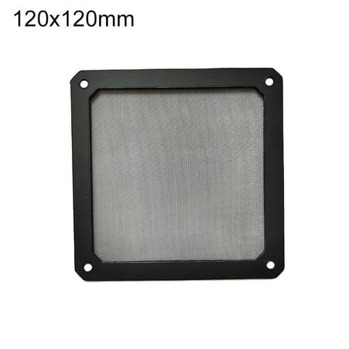 TBD0602856904.jpg@8238711bfc60dc9d59f6242ab3e20df8