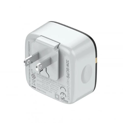 TBD0602947204.jpg@d9aa19993a94c1a03151faf52b39b35b