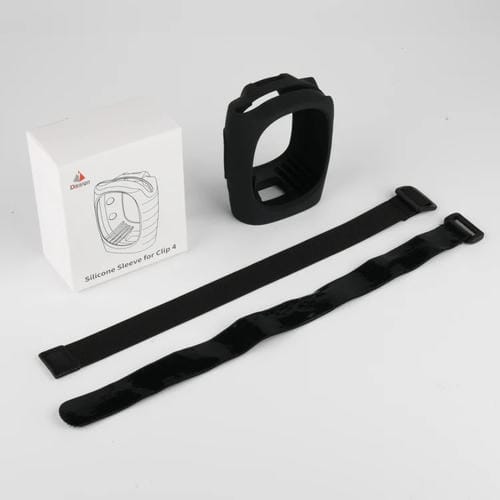 TBD0603097401A.jpg@689233bd749114a335ddf3eb8cf40fab