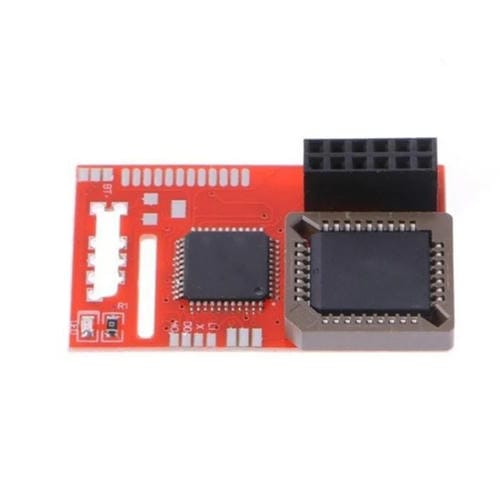 TBD06033820_3.jpg@36992e53065eb820ea79bf92ad223f45