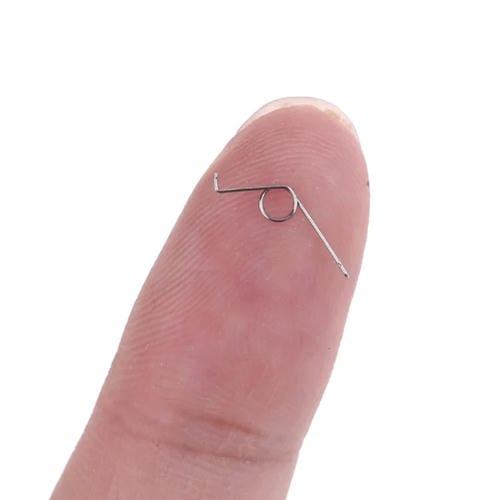 TBD0603474202_3.jpg@905a2faeac3283d2c275548db75bb503