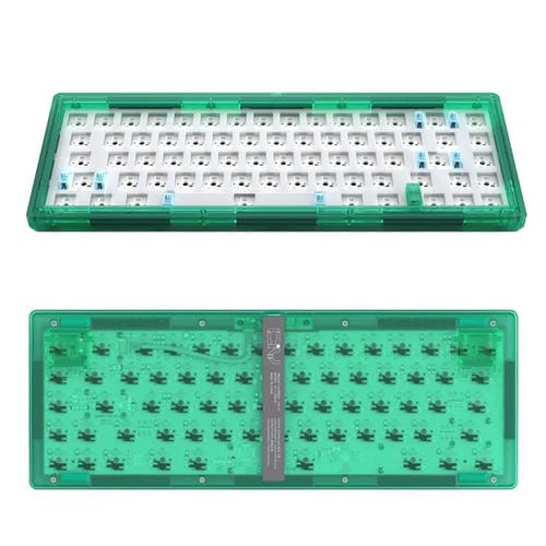 TBD0603843301C_1.jpg@aefb05ee93396a96cda113cc24a9492f