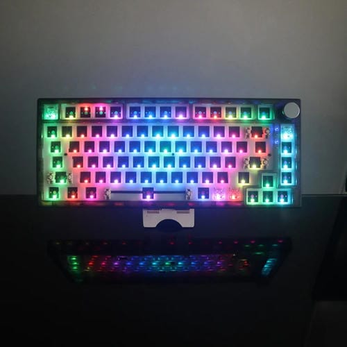 TBD06038488_B1.jpg@1e372e53a2fa07b5aa6beca5ce6adedf