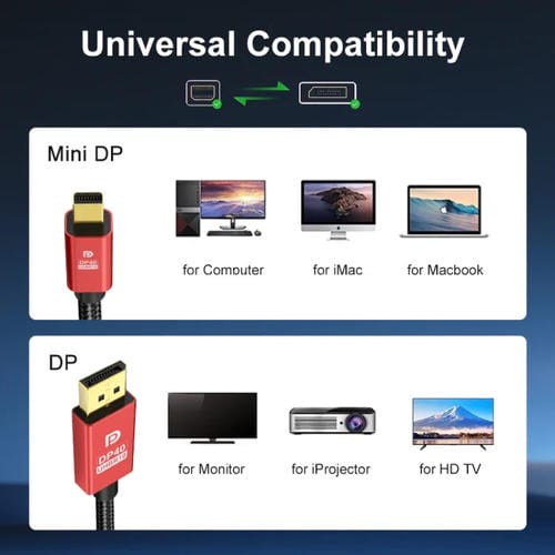 TBD06041307_B2.jpg@9104ca890d67d96f7a6626e554c9df9d