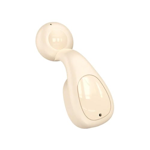 TBD0604193601C.jpg@15b905588d0efcbfd62a228aa039ff02