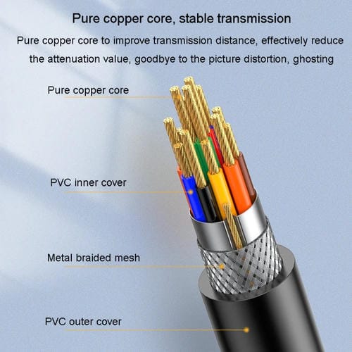 TBD06043144_B2.jpg@0693aa1ed2db0c8fe03269ed3fa648be