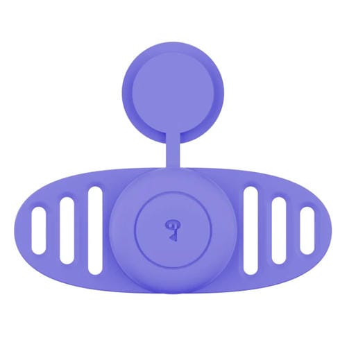 TBD0604494708.jpg@d246072edddb5486f476ccdd04babd61