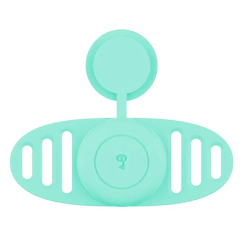 TBD0604494709.jpg@07b2ddf8cceabc481d8b85fe87255fd3