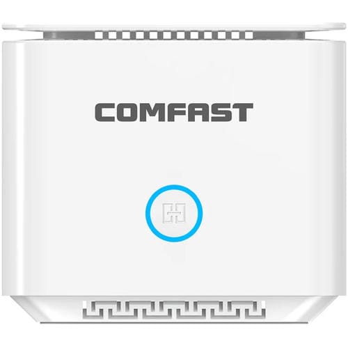 TBD06045093.jpg@bd63a91fba99ccb637eedac9023b3114