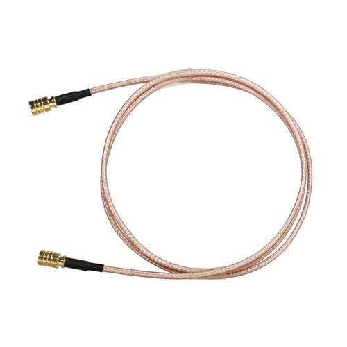 TBD06050123_B2.jpg@7fbf55eb6f75269024ba1c8fe58be5c2