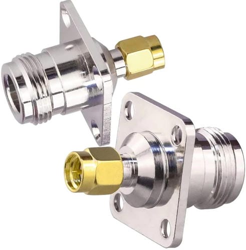 TBD06051618_2.jpg@757eebb9f67e6c49d4918d19d1a9fbae