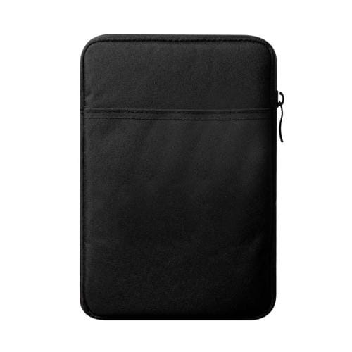 Funda a Prueba de Golpes para Amazon Kindle 6 Pulgadas Bolsa Interior Resistente (Negro)