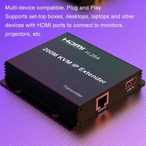 TBD06052390_B2.jpg@1246061e32d5d0fbb261cad4d9e6cb0b