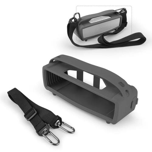 TBD0605576501B.jpg@78f2fb571c5bce6edda5632f5dfbaed9