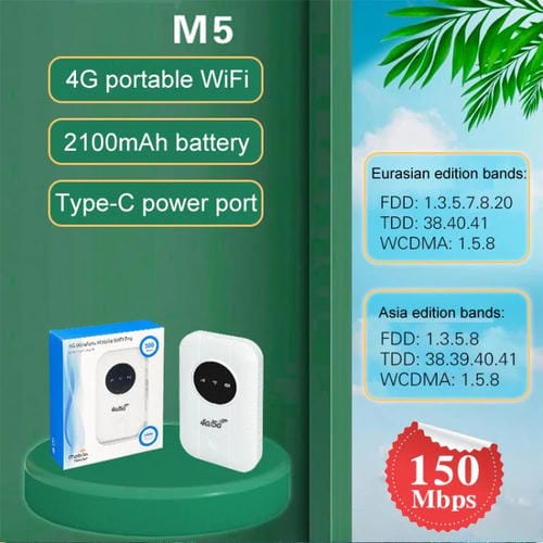 TBD06056935_B1.jpg@becd83d2ec36622613fedcf54dea558e