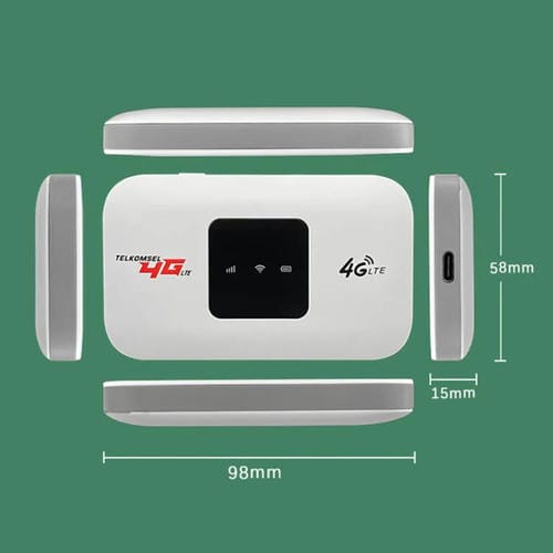 TBD06056956_B2.jpg@8ab0204df986e7c0ae86c4a9263dba51