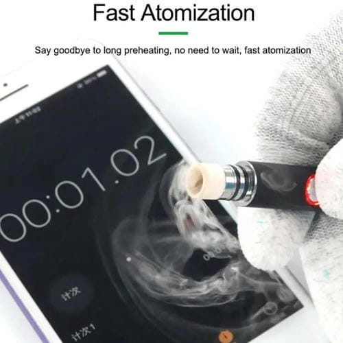 TBD06057617_B3.jpg@1736cbdd3f8932735e7770571ecabaca