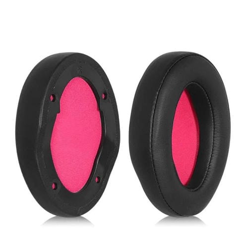 TBD0605775903.jpg@434e0dbcd733efeb5d4b28d4f7bef47a