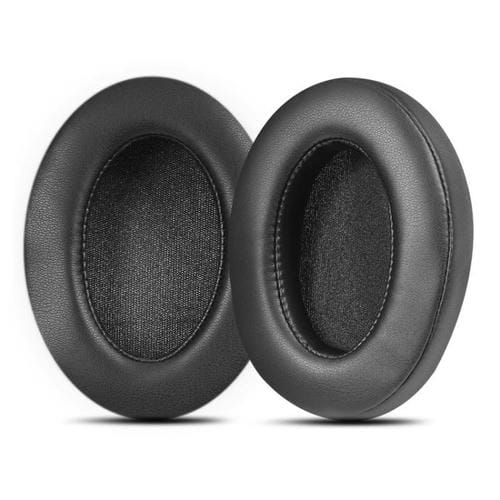 TBD0605775904.jpg@6596b8ee9cc61869292fdfd1156db48f