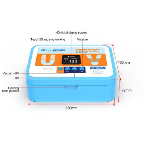 TBD06057772_B2.jpg@dee77ced9de80b161c21d7031db630fd