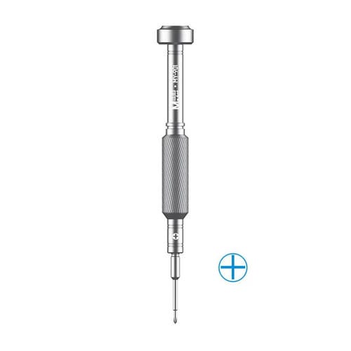 Destornillador de Alta Precisión Maant My-901 Reparación de Phones Móviles Estilo Phillips