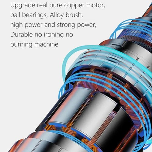 Dissolvant de Colle Intégré Maant CJ-2 Découpe et Polissage Multifonctionnels Réparation de Téléphones et Écrans avec Rouleau de Colle Électrique Oca