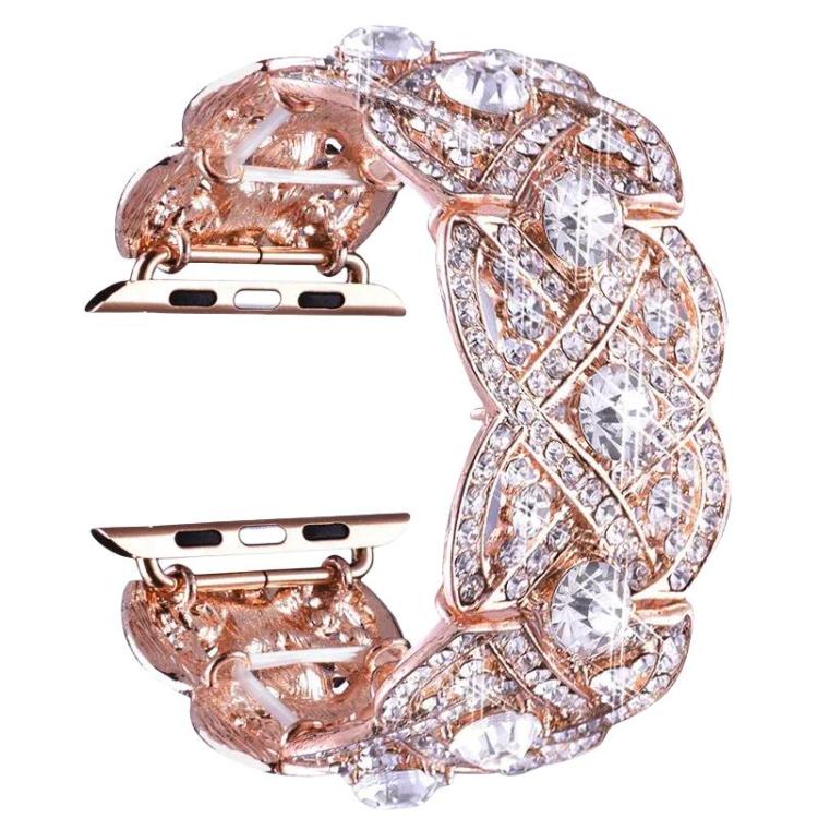 TBD0605826206A.jpg@059fb0bdfedc654b8d45b4cc2ddd3421