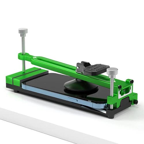 TBD0605842901.jpg@218e2e39af167ec92d35ef6d1e655cb0