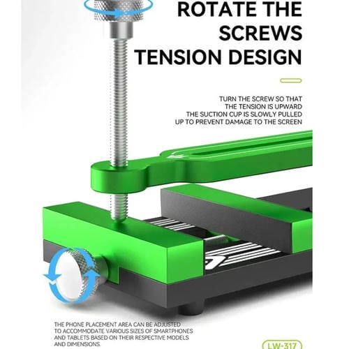 TBD06058429_B3.jpg@506bdb45eb6f9fb9bf8785487e4c280f