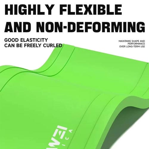 Base Luowei + Coussin en Maille d'Étain CPU Puce Table Magnétique Tapis en Silicone (Gris)