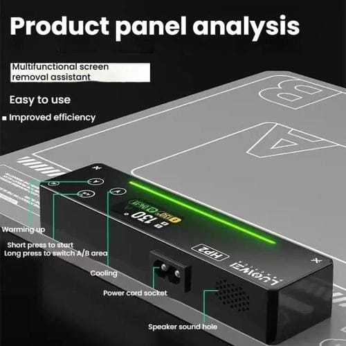 TBD06058514_B3.jpg@8326b0109e768bc769ef1f52deac4d5f