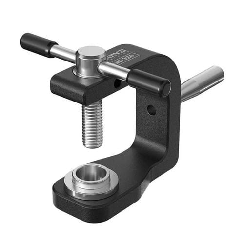 Camera Frame Remover Luowei Lw-324 Series Apple iPhone Remove Rear Camera without Damaging Cell Phone