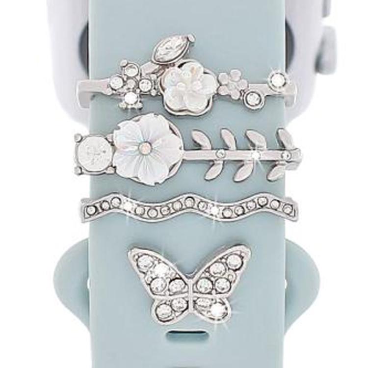 TBD0605867401B.jpg@fed761a5d2de029e087a4427b925ba5e