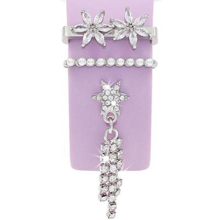 TBD0605868003.jpg@4f4d118a6c2dcde5209094fc0f43f929