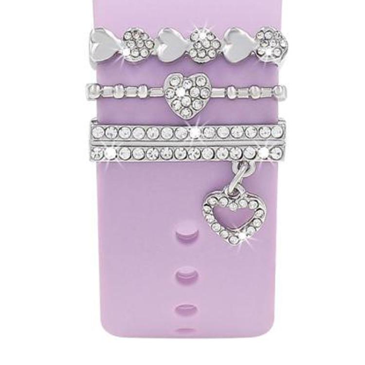 TBD0605868006.jpg@1535f9973b195e5a8ca4a90dbd15a3f4