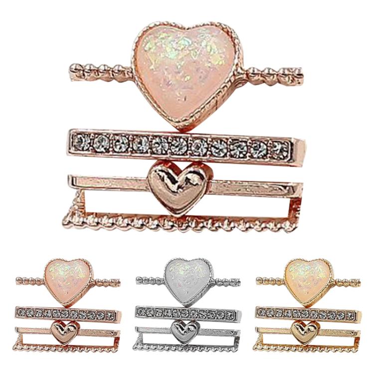 TBD06058682_B2.jpg@e8974fc3b9757f099450388f9d31dcdd