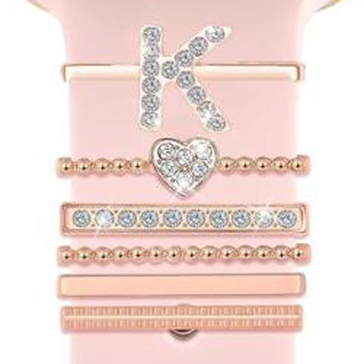 TBD0605869011B.jpg@25ee50a84ba73a6aa968e995860a4842