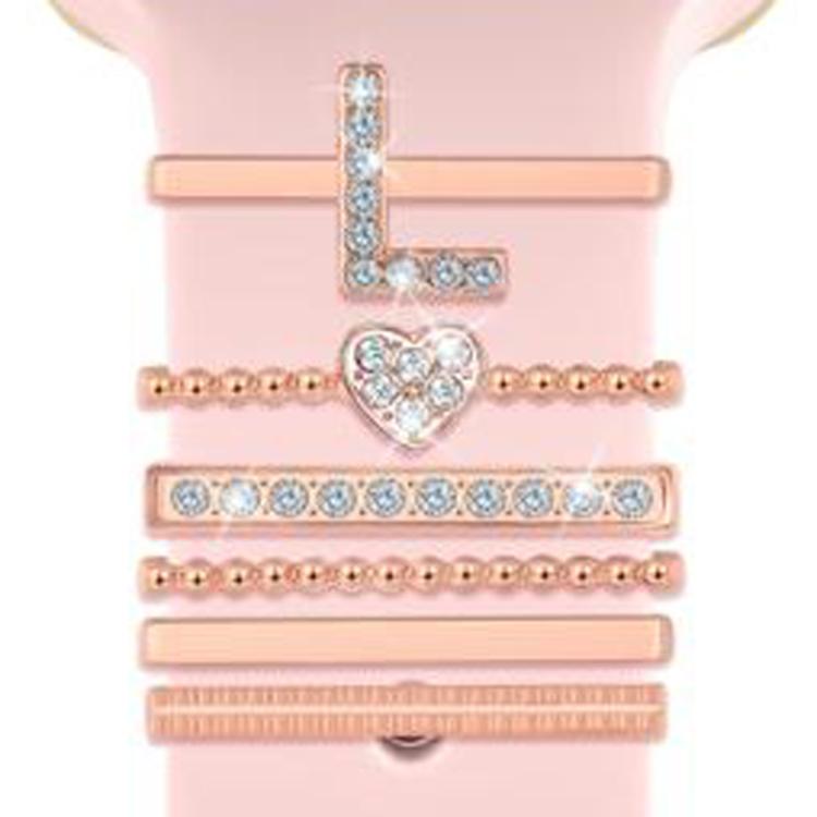 TBD0605869012B.jpg@162fcf0f3d1786acbe525bc2caaae5b3