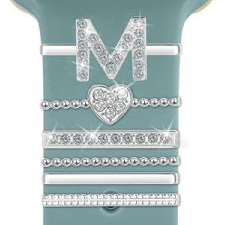 TBD0605869013A.jpg@795acc2cd58bbbb8bef7e9324be112be