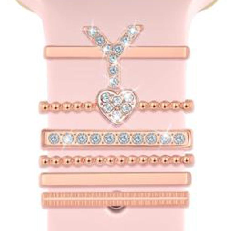 TBD0605869025B.jpg@fe945716b998eedc286982e805b480d8