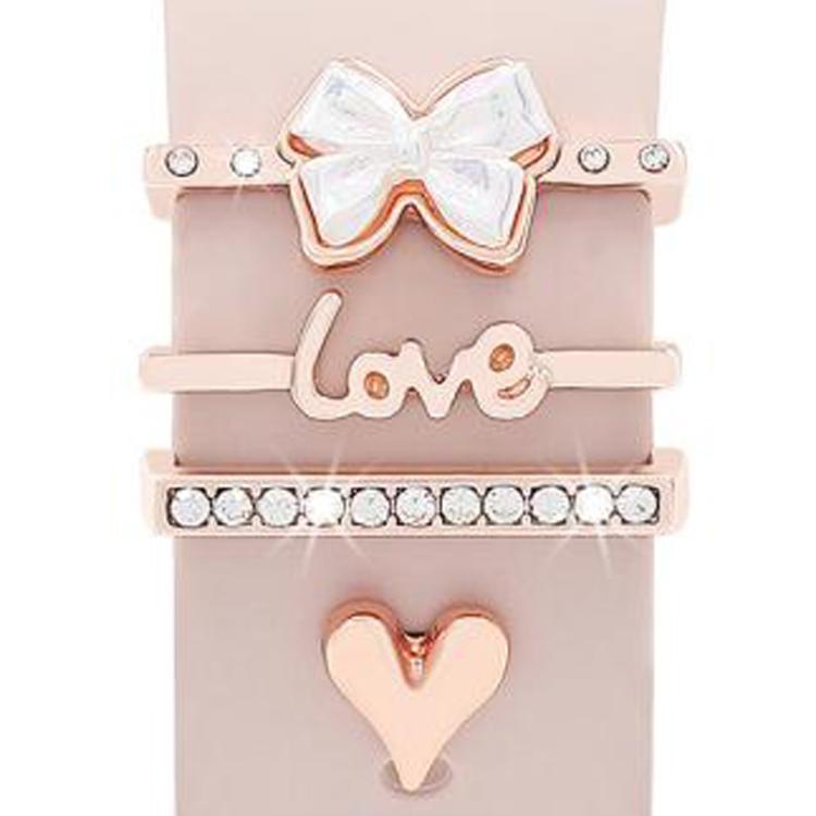 TBD0605869501D.jpg@17a892fbf5d928c5805c62b331d19d91