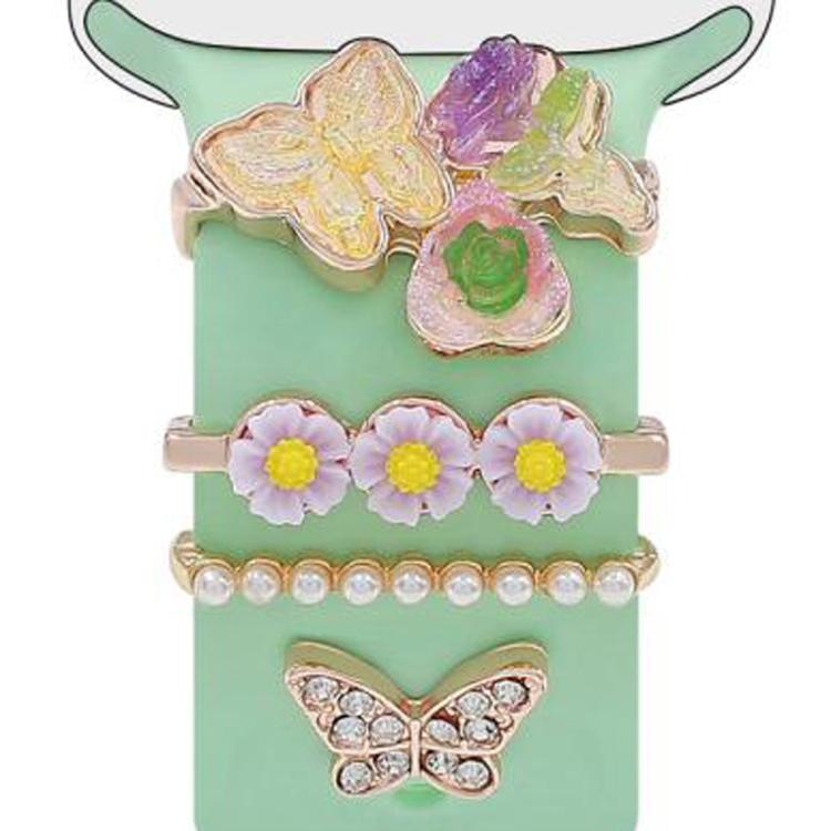 TBD0605869704.jpg@f7380eca4e4c6025176515765a806420