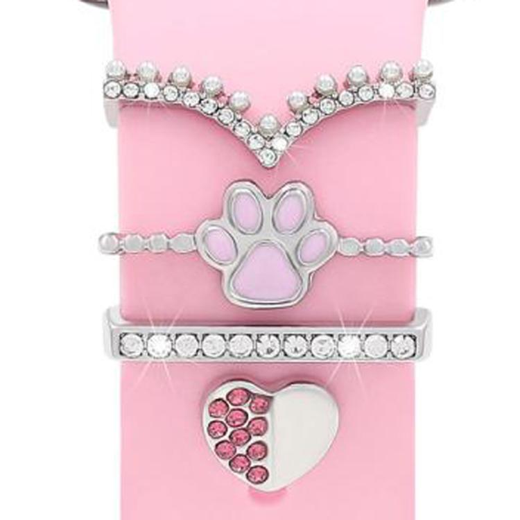 TBD0605870602.jpg@f41754526a91d853186feea76ddb5d3f