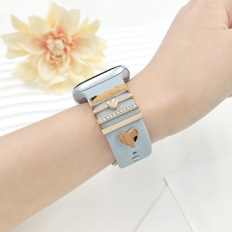 TBD06058711_B5.jpg@200b1fbbcedfeeec75b3cfd96e9500ab