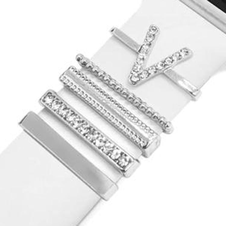 TBD0605871922A.jpg@36ad6cfdad1b22797b1d86ad1c00b44d