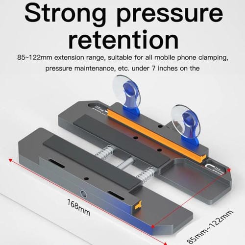 TBD06059807_B4.jpg@537101151c1cce1877483af7fbc3a363