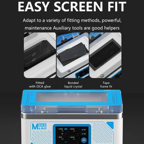 TBD06059912_B2.jpg@fe13ebd4a0db121cb676e52f95d77b6d